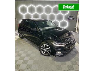 volkswagen-polo-r-line-1.0-tsi-dsg-