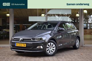 volkswagen-polo-1.0-tsi-comfortline