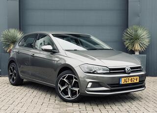 volkswagen-polo-1.0-tsi-comfortline