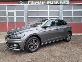 volkswagen-polo-1.0-tsi-95-pk-r-lin