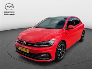 volkswagen-polo-1.0-tsi-highline-bu