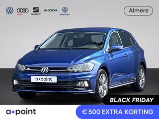 volkswagen-polo-1.0-tsi-r-line-edit