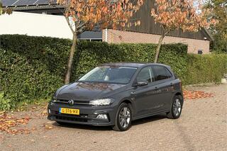 volkswagen-polo-1.0-tsi-96-pk-r-lin