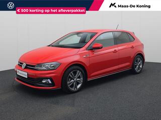 volkswagen-polo-1.0tsi-95pk-highlin