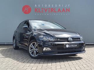 volkswagen-polo-1.0-tsi-r-line-edit