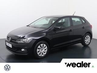 volkswagen-polo-1.0-tsi-comfortline