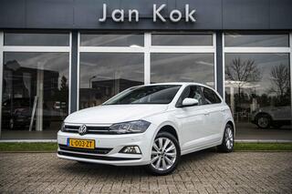 volkswagen-polo-1.0-tsi-95-pk-highl