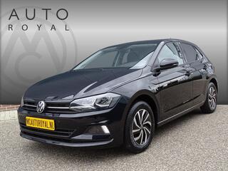 volkswagen-polo-1.0-tsi-comfortline