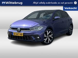 volkswagen-polo-1.0-tsi-r-line-busi