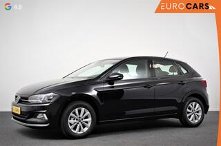 volkswagen-polo-1.0-tsi-dsg-highlin