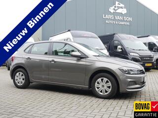 volkswagen-polo-1.0-mpi-trendline,-