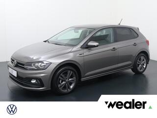 volkswagen-polo-1.0-tsi-r-line-edit