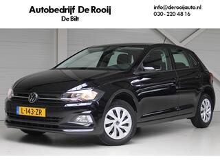 volkswagen-polo-1.0-tsi-comfortline