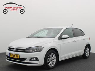 volkswagen-polo-1.0-tsi-highline-st