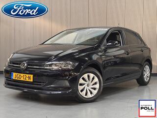 volkswagen-polo-1.0-tsi-comfortline