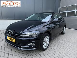 volkswagen-polo-1.0-tsi-highline