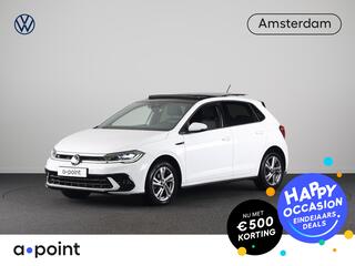 volkswagen-polo-1.0-tsi-r-line-95pk