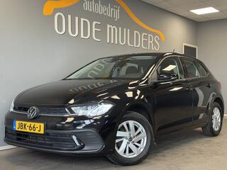volkswagen-polo-1.0-stoelverwarming