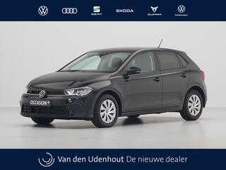volkswagen-polo-1.0-tsi-95pk-dsg-li