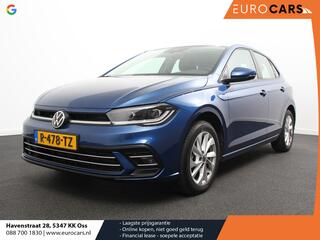 volkswagen-polo-1.0-tsi-automaat-st