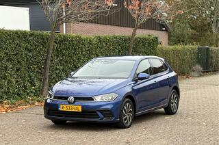 volkswagen-polo-96-pk-tsi-life-fabr