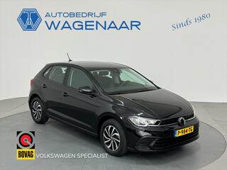 volkswagen-polo-1.0-tsi-life-bns-na