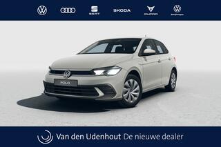 volkswagen-polo-1.0-mpi-80-5mt-edit
