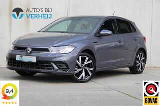 volkswagen-polo-1.0-tsi-r-line---r-
