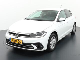 volkswagen-polo-1.0-tsi-highline-li