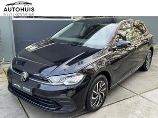 volkswagen-polo-1.0-tsi-95pk-h5-lif