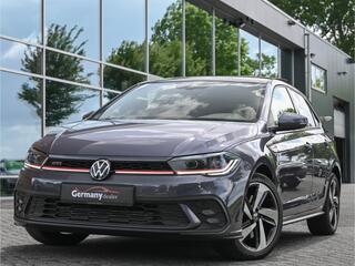 volkswagen-polo-2.0tsi-gti-207pk-pa