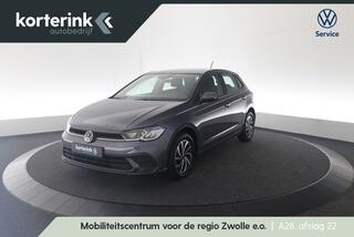volkswagen-polo-1.0-tsi-life