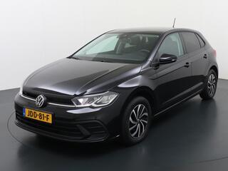 volkswagen-polo-1.0-tsi-highline-st