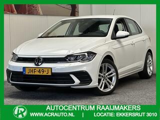 volkswagen-polo-1.0-mpi-comfortline