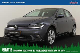 volkswagen-polo-1.0-tsi-style--iq.d