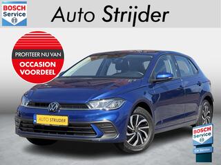 volkswagen-polo-1.0-tsi-life--app-