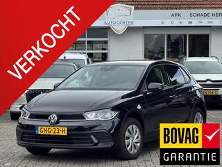 volkswagen-polo-1.0-tsi-life-busine