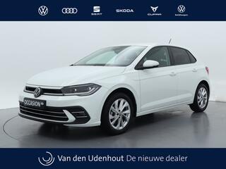 volkswagen-polo-1.0-tsi-95pk-style-