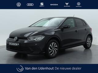 volkswagen-polo-1.0-tsi-95pk-life-n