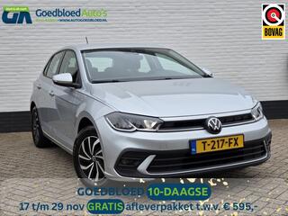 volkswagen-polo-1.0-tsi-life--appl