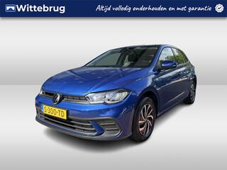 volkswagen-polo-1.0-tsi-life