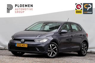 volkswagen-polo-1.0-tsi-dsg-move---