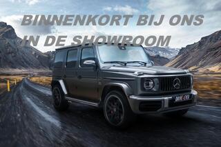 volkswagen-polo-1.0-tsi-3x-r-line-2