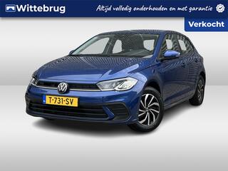 volkswagen-polo-1.0-tsi-95pk-life--