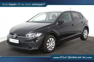 volkswagen-polo-1.0-tsi-life-dsg-*1