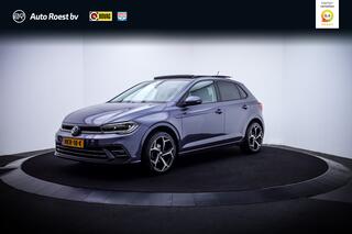 volkswagen-polo-1.0tsi-life-pano--