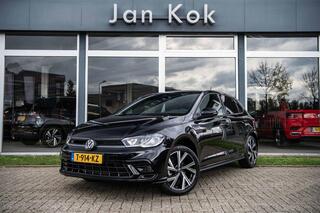volkswagen-polo-1.0-tsi-95-pk-r-lin