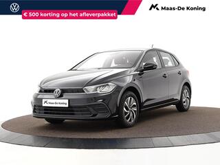 volkswagen-polo-1.0-tsi-95pk-life-·