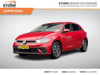 volkswagen-polo-1.0-tsi-life--appl