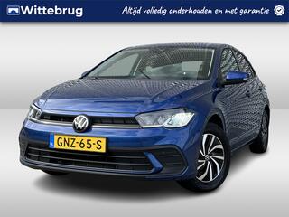 volkswagen-polo-1.0-tsi-life-editio